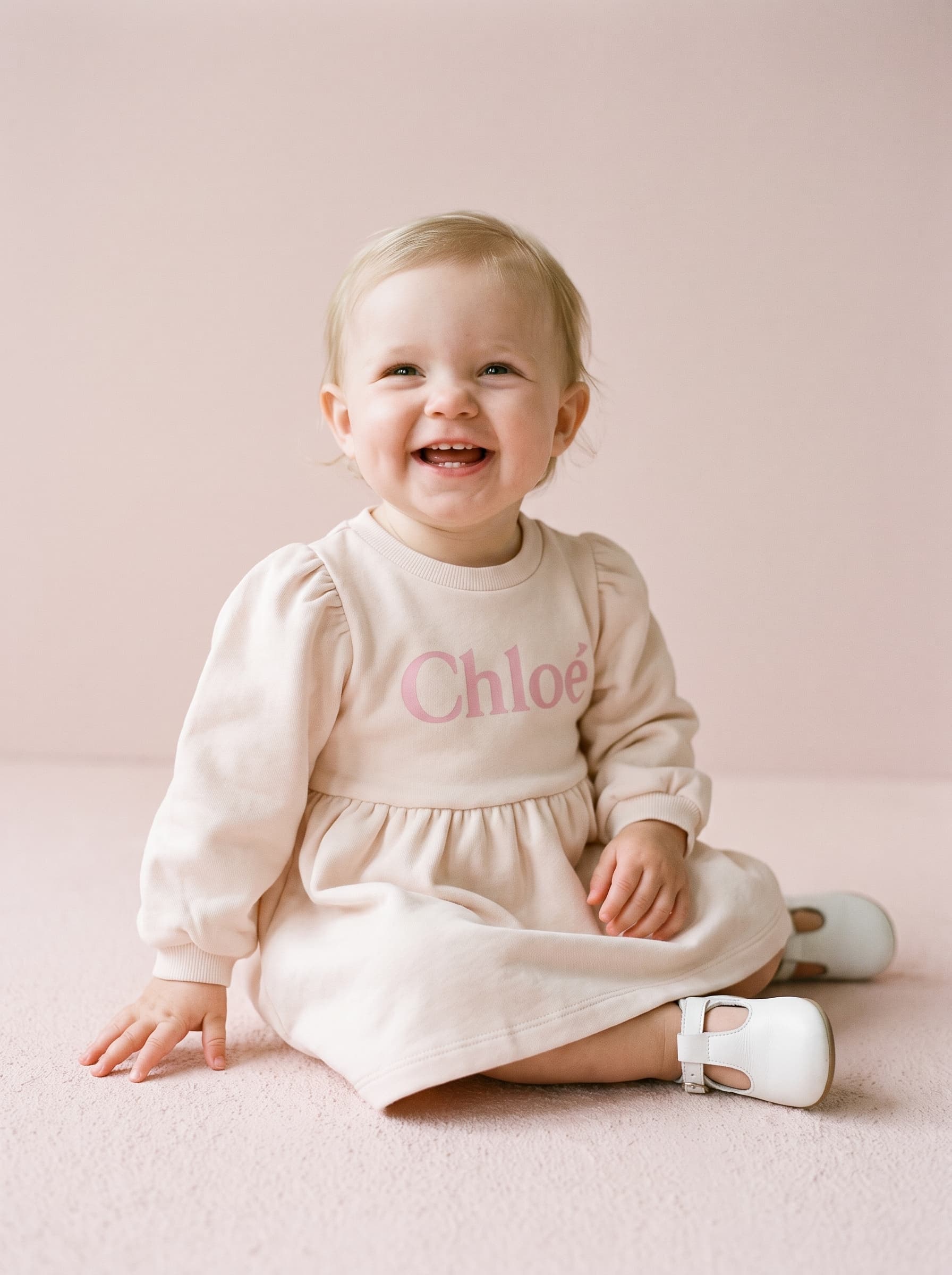 Bébé